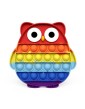 Owl Pop Fidgets